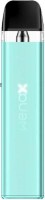 Geekvape Wenax Q Mini Pod Kit 1000mAh Turquoise