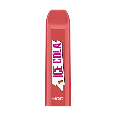 HQD V2 Cola (Кола)