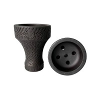 Чаша Красная метка тортуга