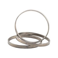 Кольцо (казанская граната)