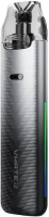 VOOPOO VMATE i2 Pod Kit 1500mAh Space Grey
