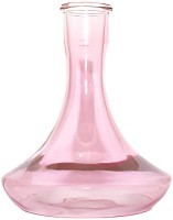 Колба Craft Neo Винная 25см