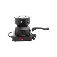 Печка Hot Plate SX-A13