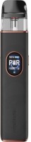Vaporesso XROS 5 Pod Kit 1500mAh Black Leather