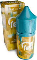 Sweet Melon  20мг RELL AZURE SALT 30мл Жидкость