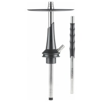 Шахта Tortuga-Rico