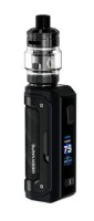 Geekvape Aegis Mini 5 Kit 3200mAh Black