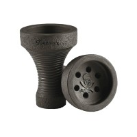 Чаша Черная метка тортуга