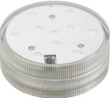 Подсветка для колбы