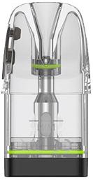 Картридж Uwell Caliburn G4 0.4ohm 3ml