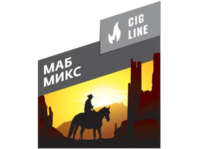 Мальборо 12мг S-Line 60мл Жидкость