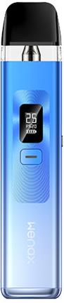 Geekvape Wenax Q Pod Kit 1000mAh Cobalt Blue