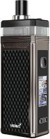 Smoant Pasito II Pod Mod Kit 2500mAh Diamond-shaped