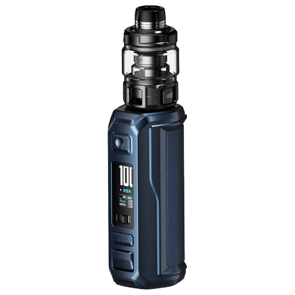 VOOPOO Argus MT 100W Kit 3000mAh Dark Blue