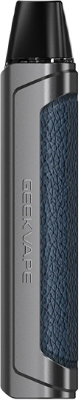 Geekvape 1FC Kit 550mAh Gunmetal