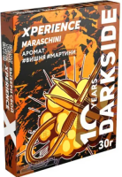 Табак Мараскини DarkSide XPERIENCE 30гр.