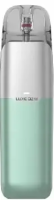 Vaporesso LUXE Q2 SE Pod Kit 1000mAh Mint Green