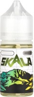 Жидкость для ЭСДН SKALA SALT 3мл 20мг Ай-петри (Тархун со льдом)