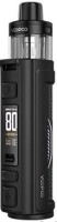 VOOPOO Argus Pro 2 Pod Kit 3000mAh Spray Black