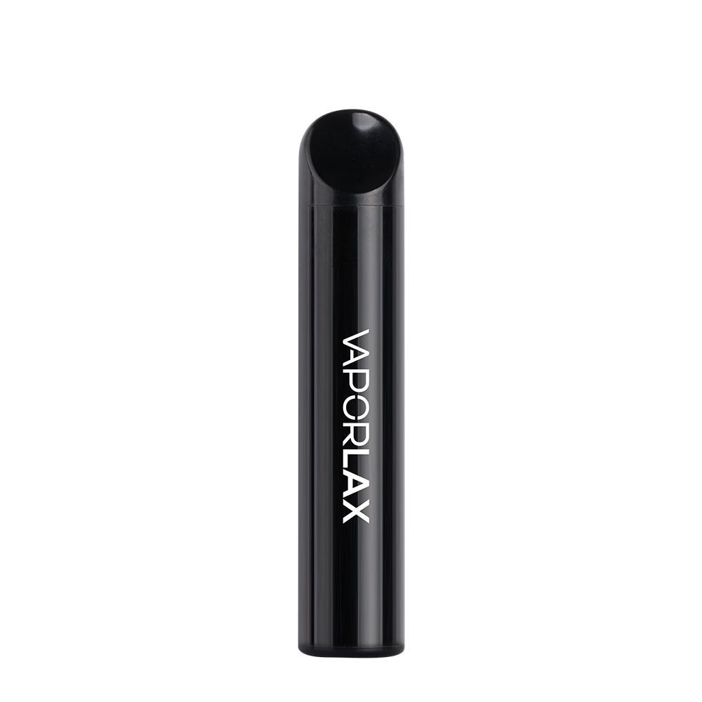VAPORLAX Tropical Punch