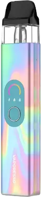 Vaporesso XROS 4 Pod Kit 1000mAh Pastel Palette