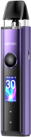Geekvape Wenax Q Pro Pod Kit 1200mAh Luminous Purple