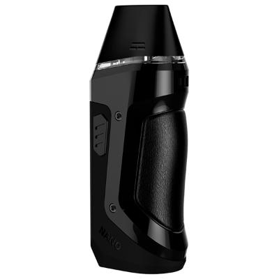Geekvape Nano Pod Kit 800mAh Black