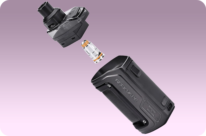 спйййт_1_-восстановлено копия.jpg