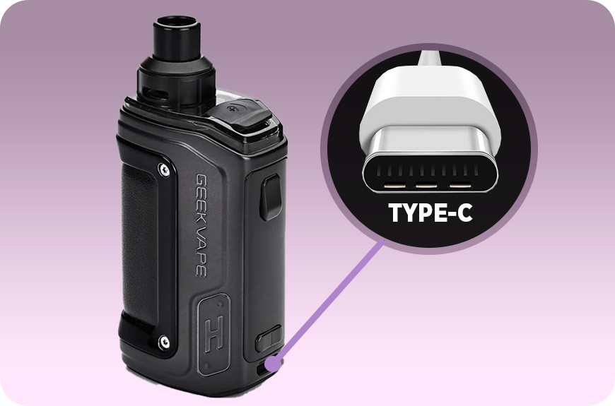 qw7gnsq1rgrgr_-восстановлено копия.jpg