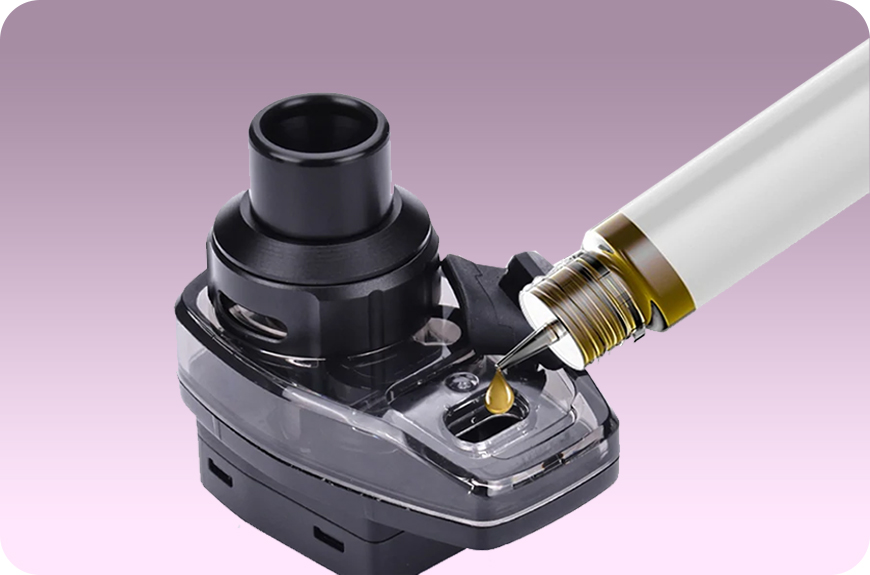 спйт_-восстановлено копия.jpg